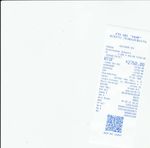 Кассовые чеки с подтверждением в Мегионе