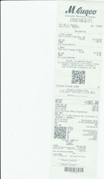 Кассовые чеки с подтверждением в Мегионе