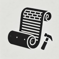 Чеки на стройматериалы в Мегионе